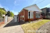 12 York Street, Berala, NSW 2141