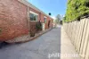 12 York Street, Berala, NSW 2141-Image