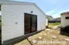 12 York Street, Berala, NSW 2141-Image