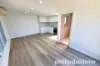 12 York Street, Berala, NSW 2141-Image