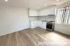 12 York Street, Berala, NSW 2141-Image