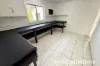 12 York Street, Berala, NSW 2141-Image