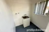 12 York Street, Berala, NSW 2141-Image