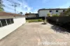 12 York Street, Berala, NSW 2141-Image