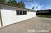 12 York Street, Berala, NSW 2141-Image