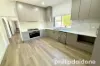 12 York Street, Berala, NSW 2141-Image