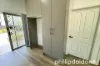12 York Street, Berala, NSW 2141-Image