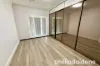 12 York Street, Berala, NSW 2141-Image