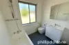 12 York Street, Berala, NSW 2141-Image