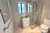 12 York Street, Berala, NSW 2141-Image