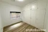 12 York Street, Berala, NSW 2141-Image