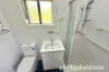 12 York Street, Berala, NSW 2141-Image
