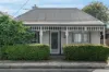 12 York Street, Geelong, Vic 3220