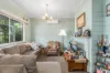 12 York Street, Geelong, Vic 3220-Image