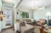 12 York Street, Geelong, Vic 3220-Image