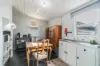 12 York Street, Geelong, Vic 3220-Image