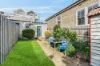 12 York Street, Geelong, Vic 3220-Image