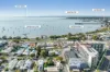 12 York Street, Geelong, Vic 3220-Image