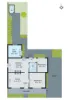 12 York Street, Geelong, Vic 3220-Floorplan