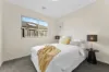 12 Young Street, Pakenham, Vic 3810-Image