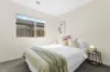12 Young Street, Pakenham, Vic 3810-Image