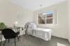 12 Young Street, Pakenham, Vic 3810-Image