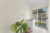 12 Young Street, Pakenham, Vic 3810-Image
