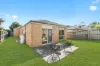 12 Young Street, Pakenham, Vic 3810-Image