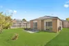 12 Young Street, Pakenham, Vic 3810-Image
