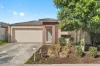 12 Young Street, Pakenham, Vic 3810-Image
