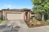 12 Young Street, Pakenham, Vic 3810-Image