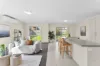 12 Young Street, Pakenham, Vic 3810-Image
