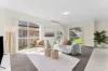 12 Young Street, Pakenham, Vic 3810-Image