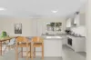 12 Young Street, Pakenham, Vic 3810-Image