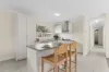 12 Young Street, Pakenham, Vic 3810-Image