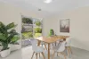 12 Young Street, Pakenham, Vic 3810-Image