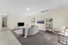 12 Young Street, Pakenham, Vic 3810-Image