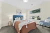 12 Young Street, Pakenham, Vic 3810-Image