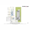 12 Young Street, Pakenham, Vic 3810-Floorplan