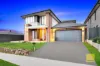 12 Yucamane Drive, Truganina, Vic 3029