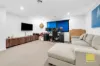 12 Yucamane Drive, Truganina, Vic 3029-Image