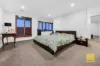 12 Yucamane Drive, Truganina, Vic 3029-Image
