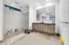 12 Yucamane Drive, Truganina, Vic 3029-Image
