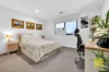12 Yucamane Drive, Truganina, Vic 3029-Image