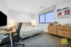 12 Yucamane Drive, Truganina, Vic 3029-Image