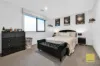 12 Yucamane Drive, Truganina, Vic 3029-Image