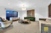 12 Yucamane Drive, Truganina, Vic 3029-Image