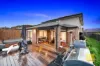 12 Yucamane Drive, Truganina, Vic 3029-Image