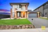 12 Yucamane Drive, Truganina, Vic 3029-Image