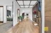 12 Yucamane Drive, Truganina, Vic 3029-Image
